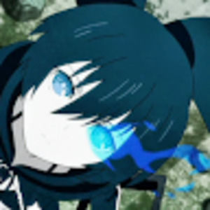 Meet your Posher, Landon